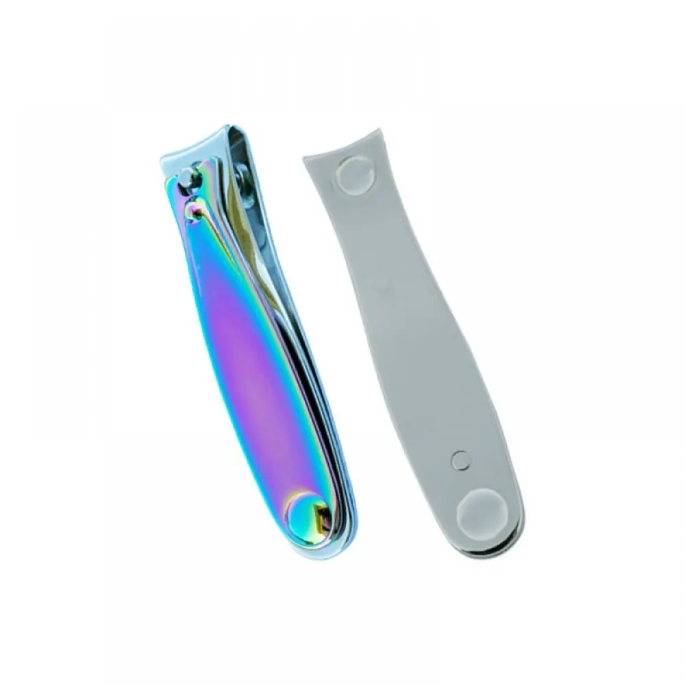 Nail Cutter, model OI-12-6454
