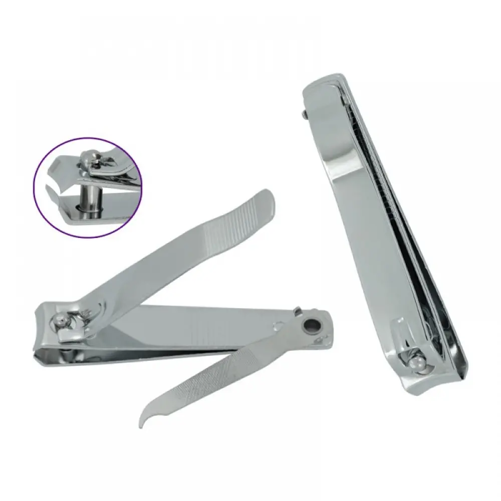 Nail Cutter, model OI-12-6457