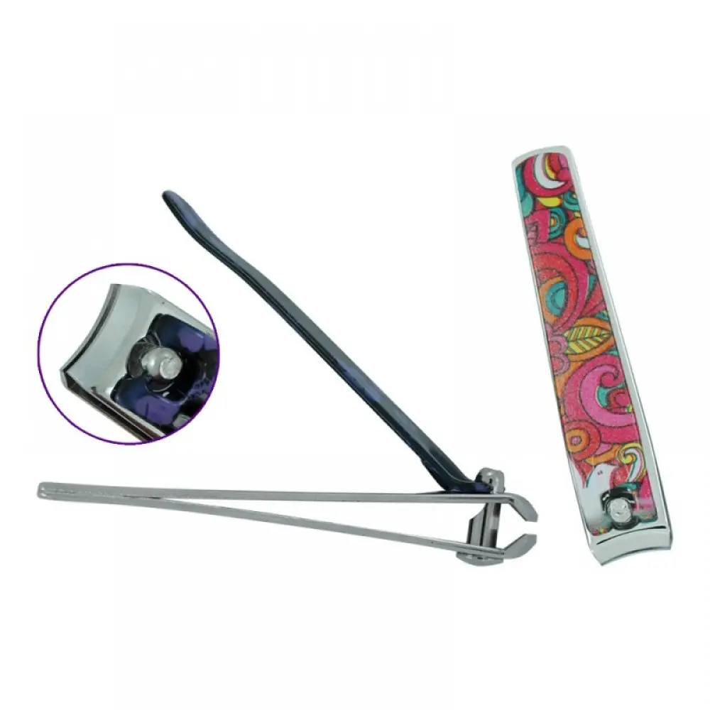 Nail Cutter, model OI-12-6459