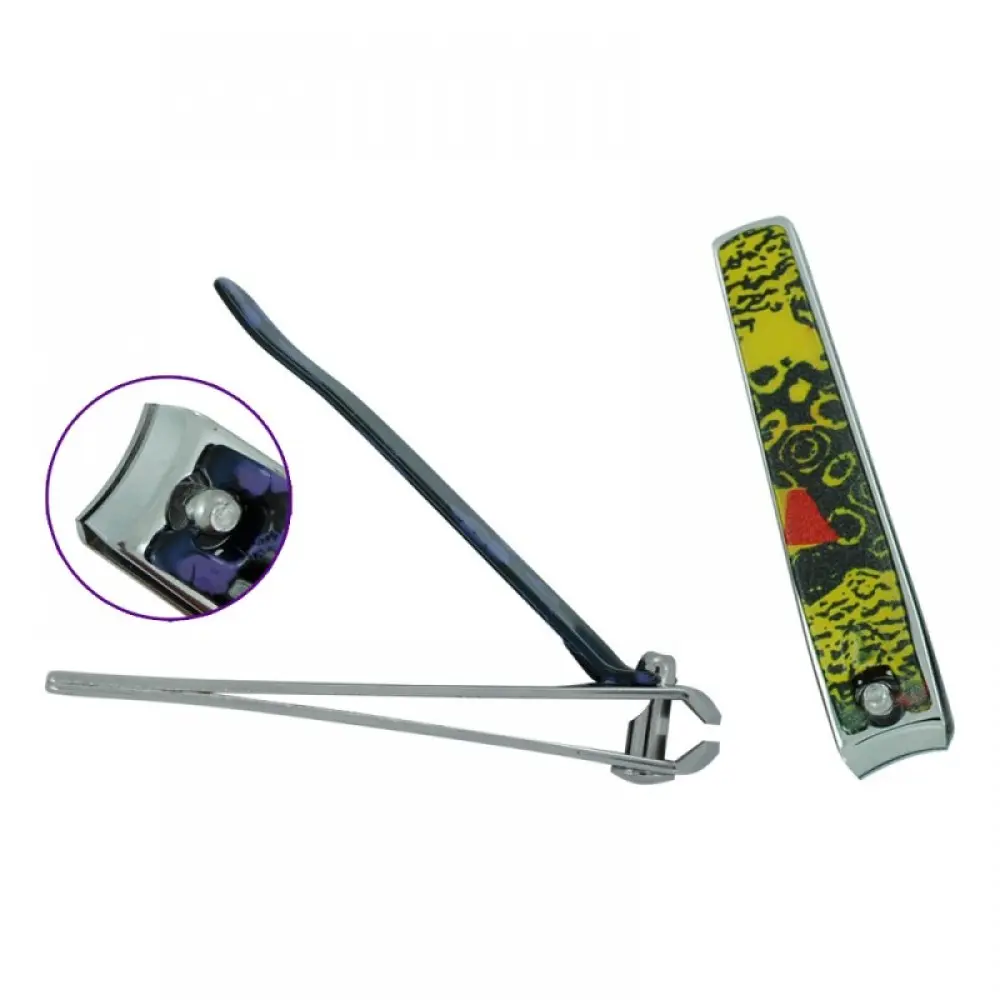 Nail Cutter, model OI-12-6460