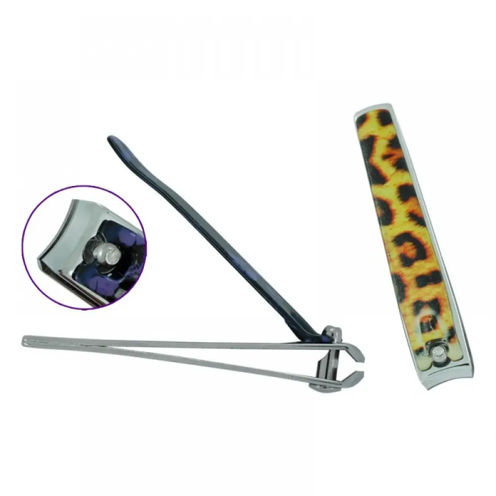 Nail Cutter, model OI-12-6464