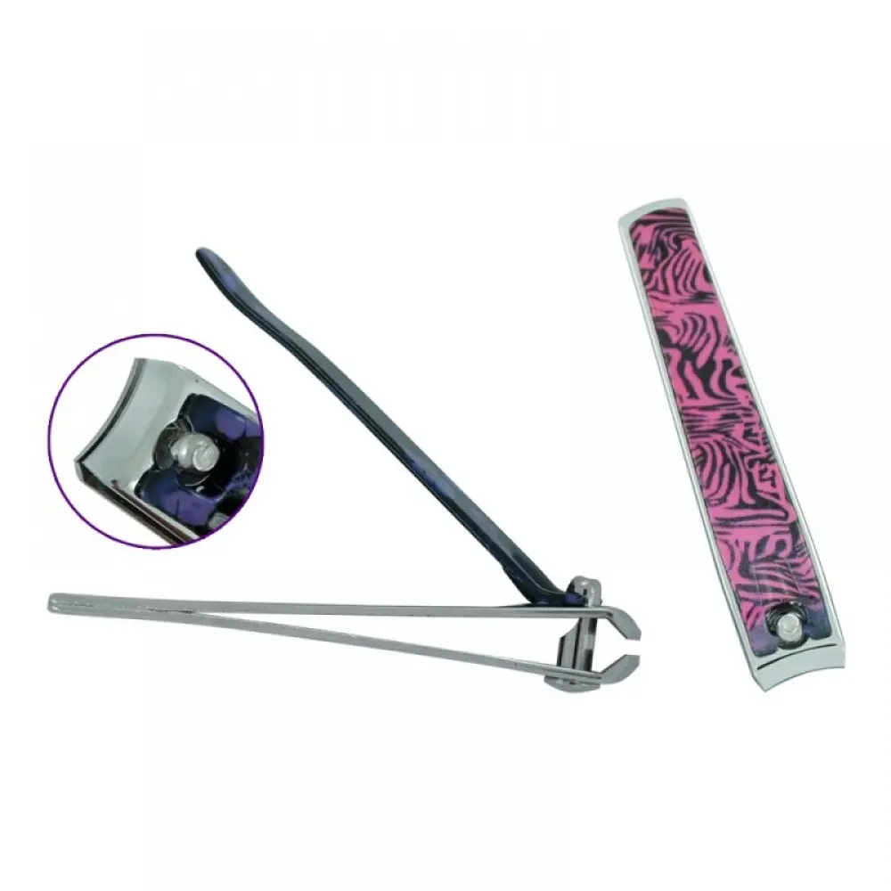 Nail Cutter, model OI-12-6468