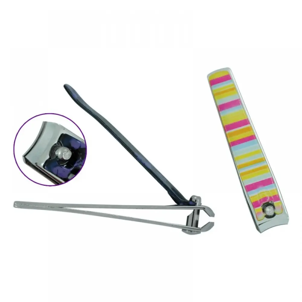 Nail Cutter, model OI-12-6469