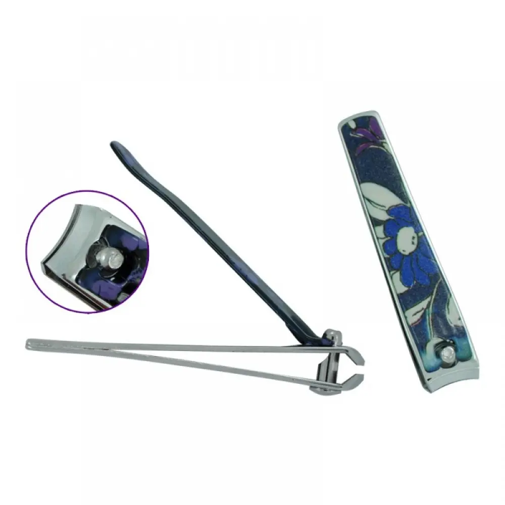 Nail Cutter, model OI-12-6470