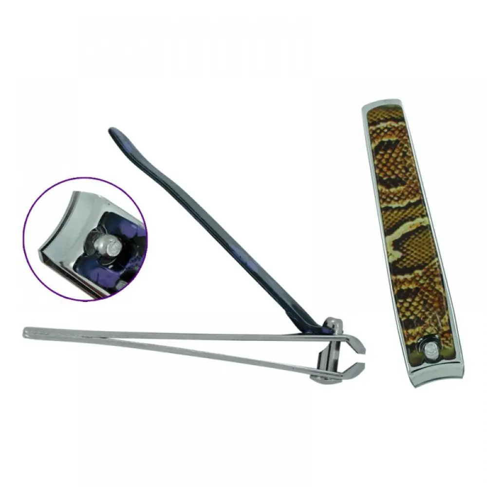 Nail Cutter, model OI-12-6473