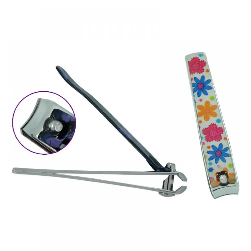 Nail Cutter, model OI-12-6474