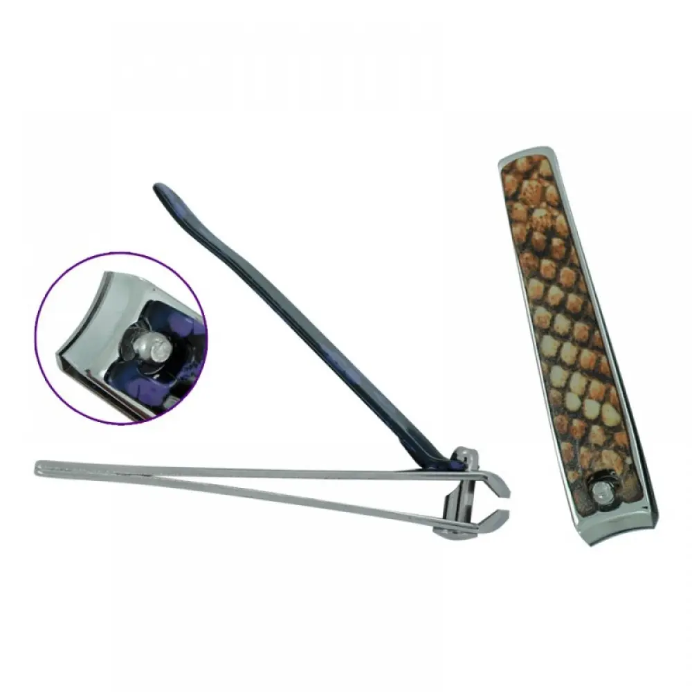 Nail Cutter, model OI-12-6475