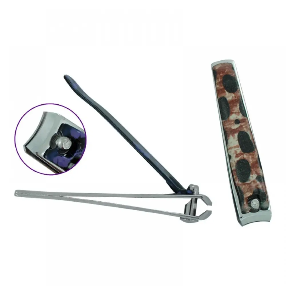 Nail Cutter, model OI-12-6477