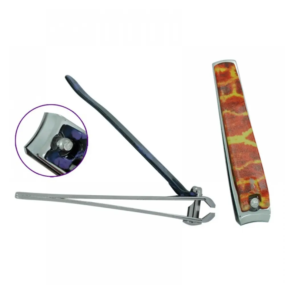 Nail Cutter, model OI-12-6478