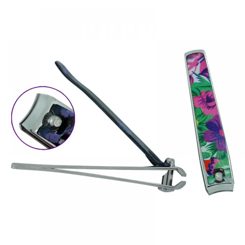 Nail Cutter, model OI-12-6479