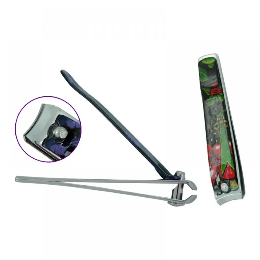 Nail Cutter, model OI-12-6481