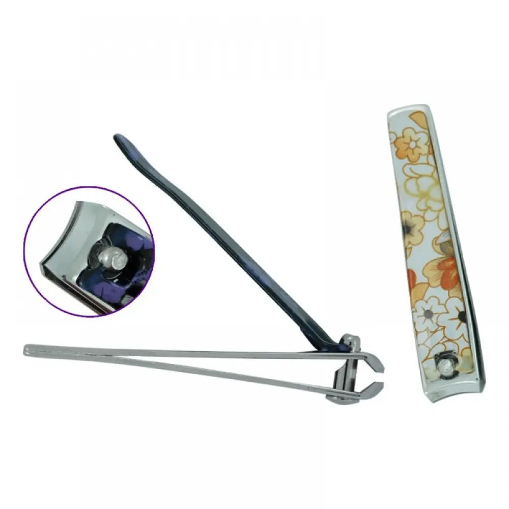 Nail Cutter, model OI-12-6482