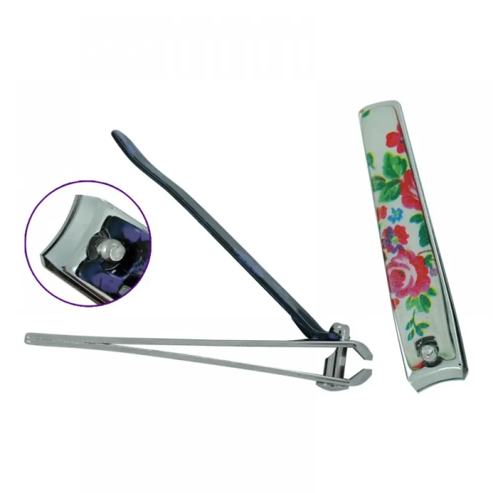 Nail Cutter, model OI-12-6484