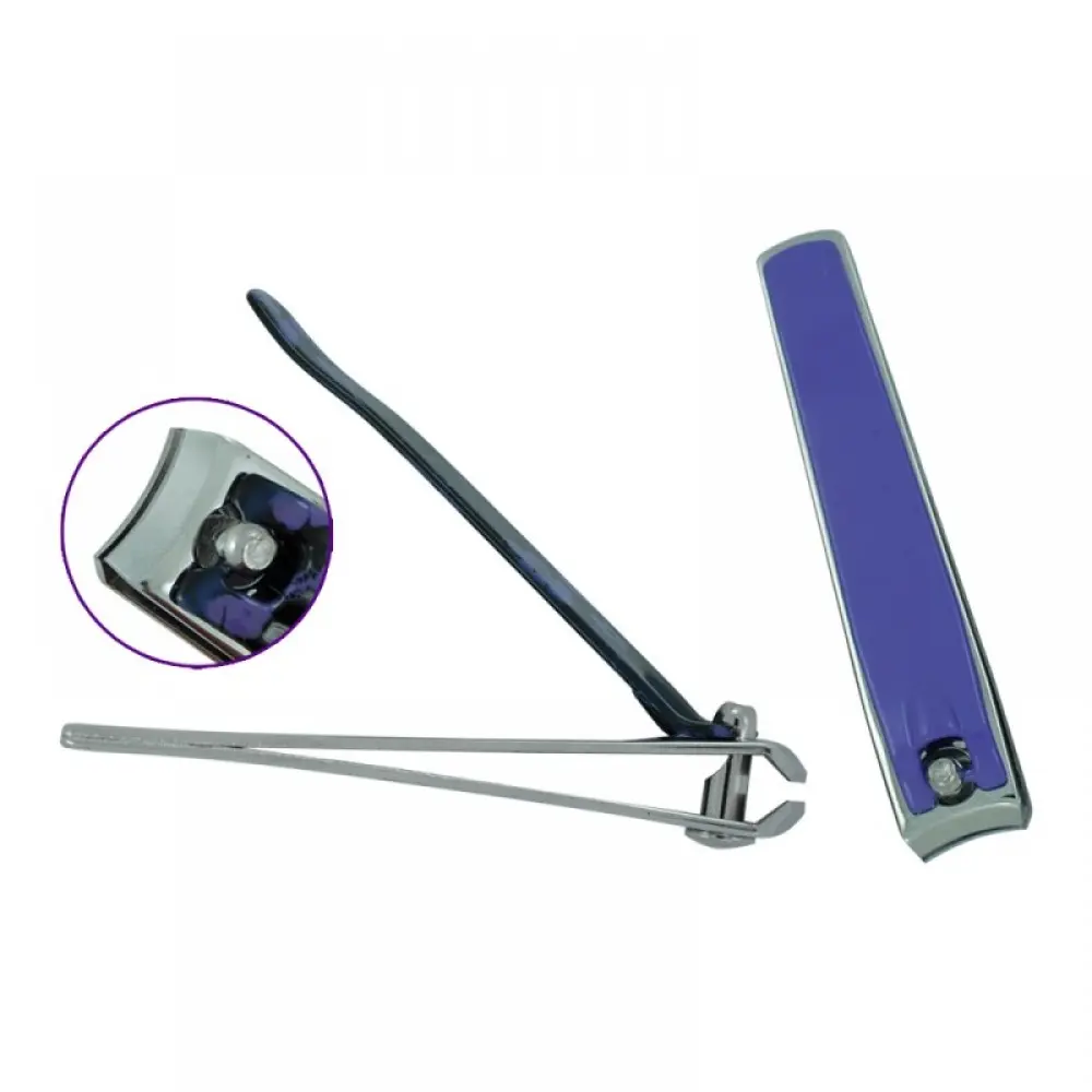 Nail Cutter, model OI-12-6485