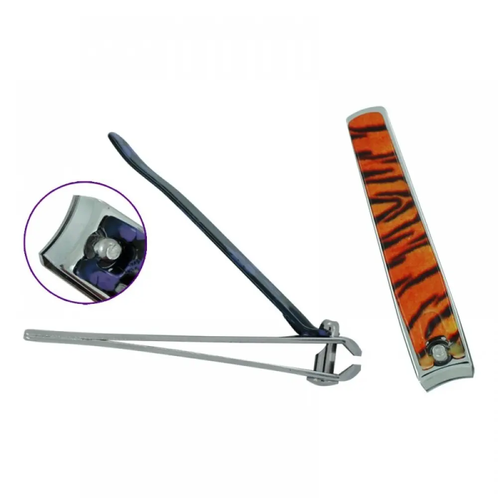 Nail Cutter, model OI-12-6487