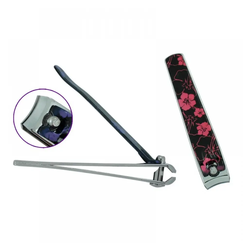 Nail Cutter, model OI-12-6488
