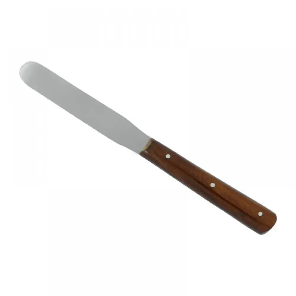 Spatula, model OI-13-6503