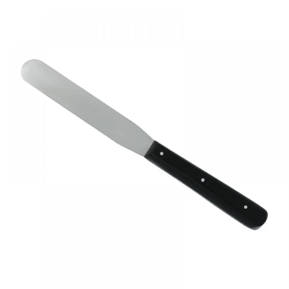 Spatula, model OI-13-6504