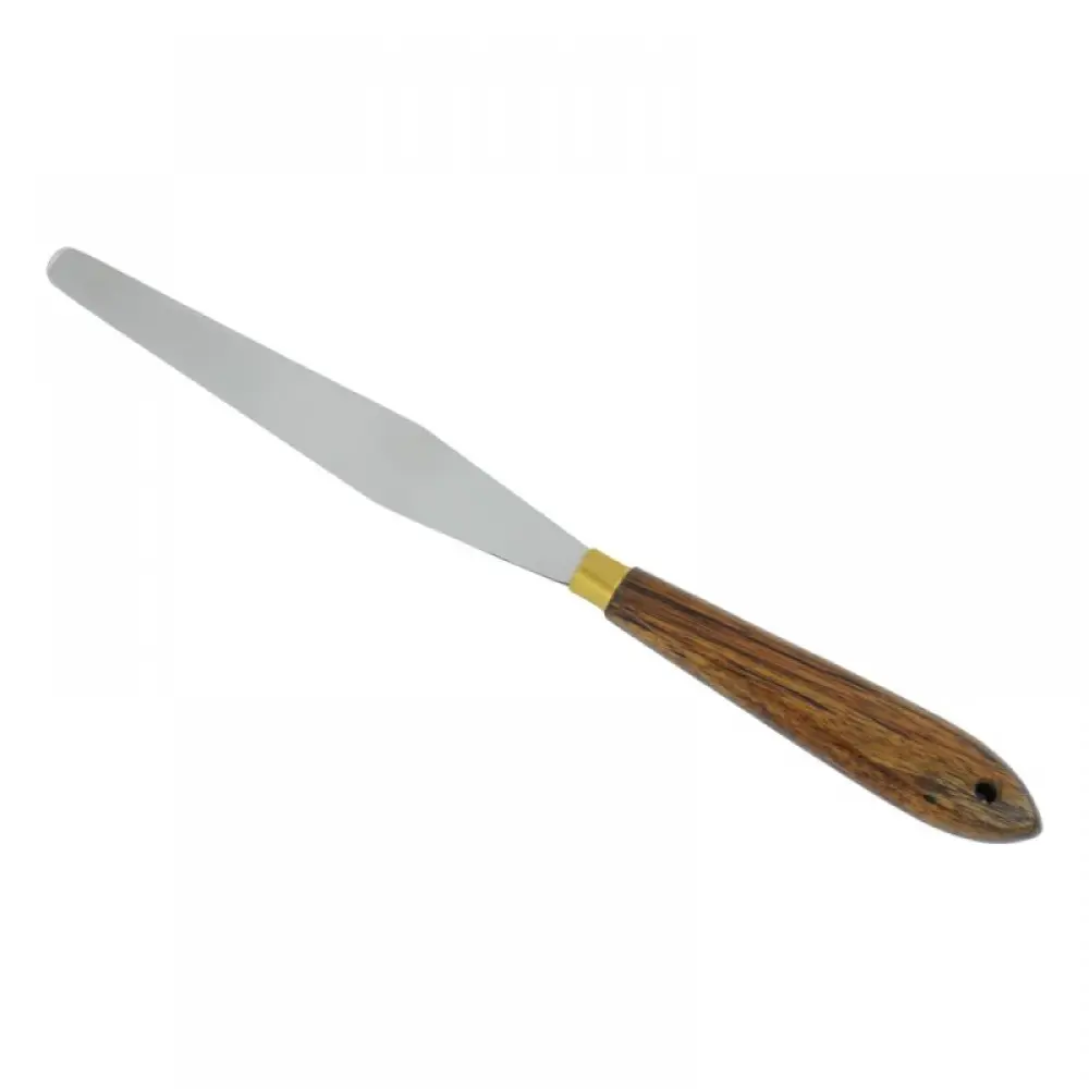 Spatula, model OI-13-6505