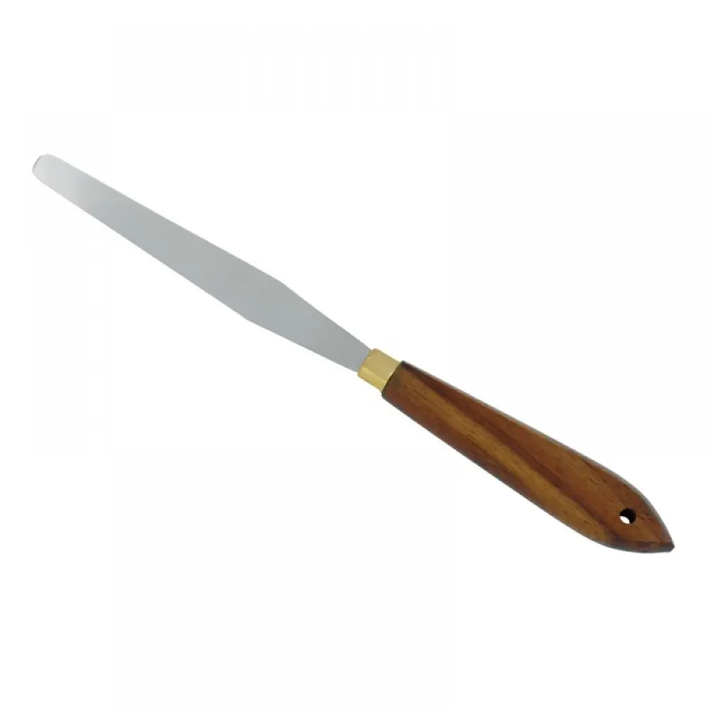 Spatula, model OI-13-6506