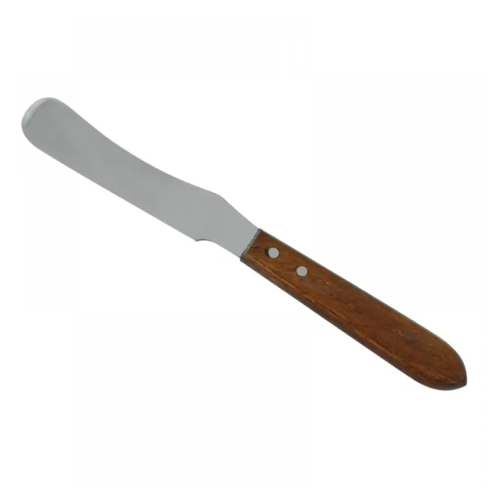 Spatula, model OI-13-6508