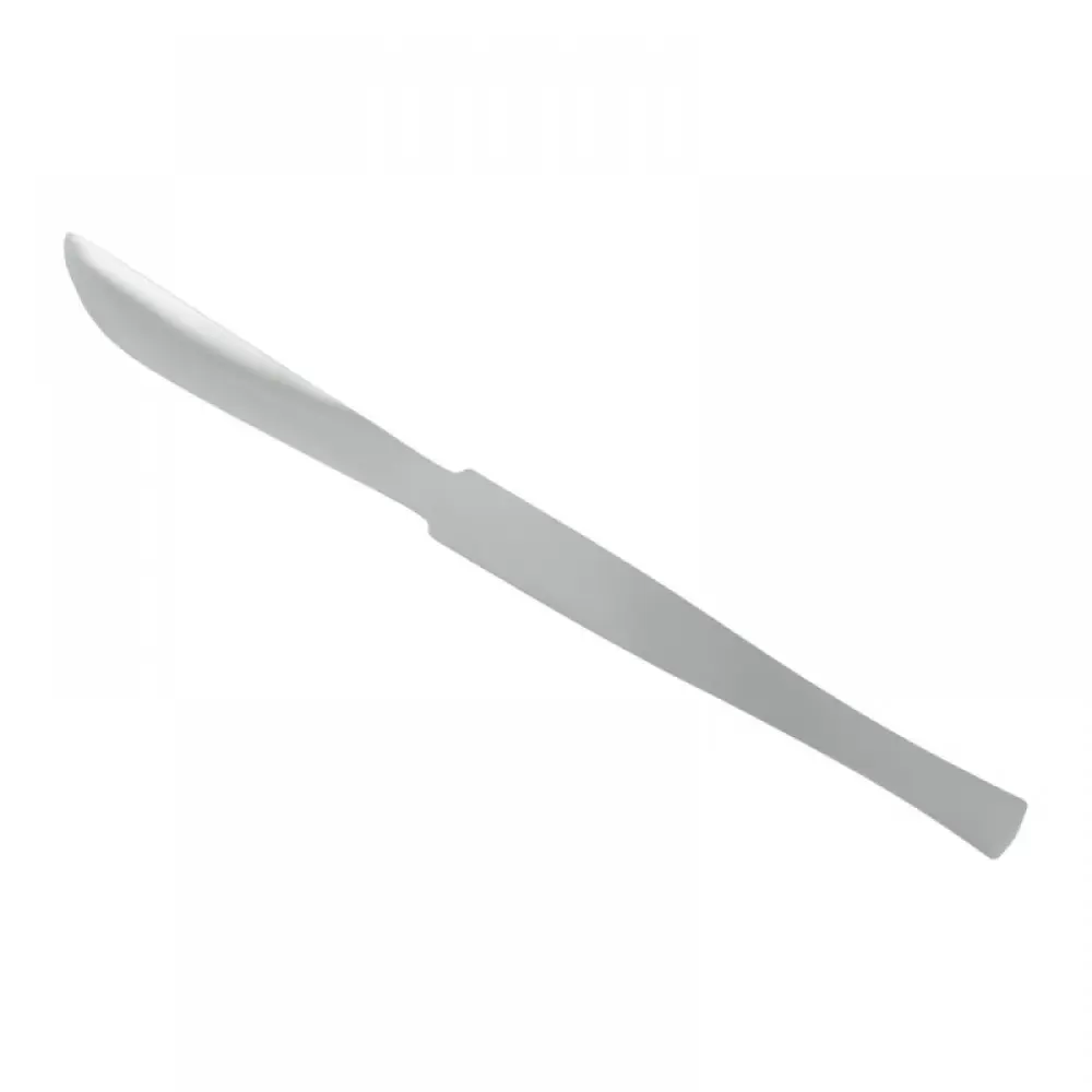 Spatula, model OI-13-6510