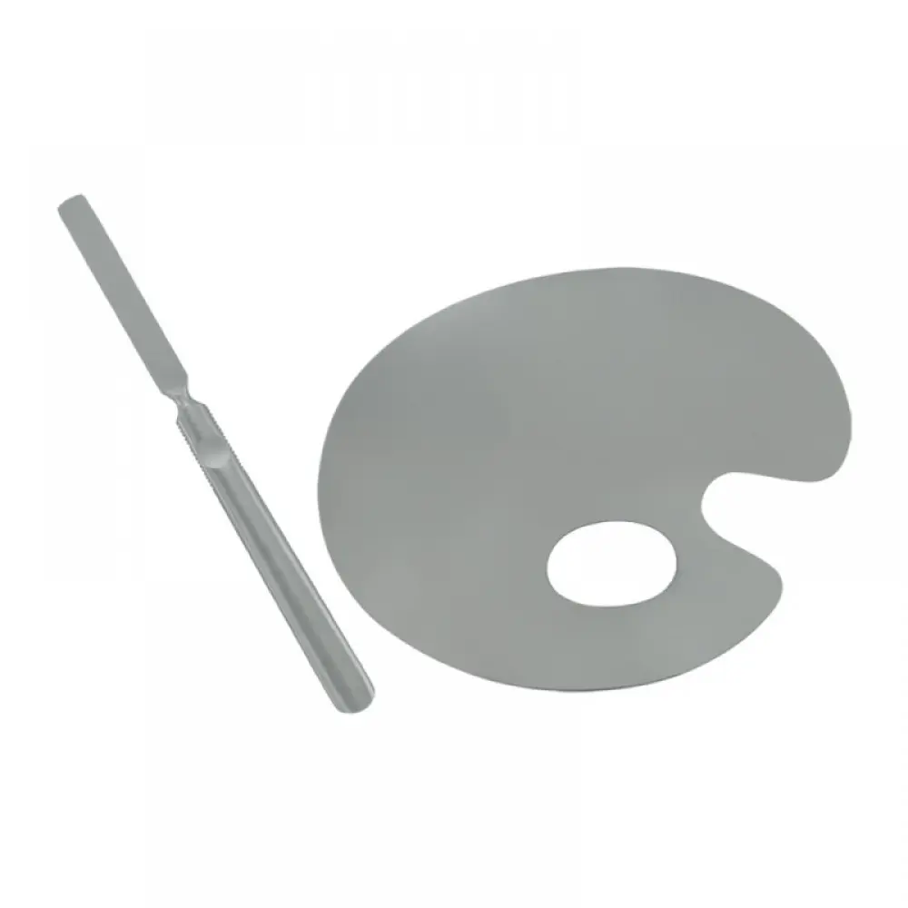 Spatula, model OI-13-6511
