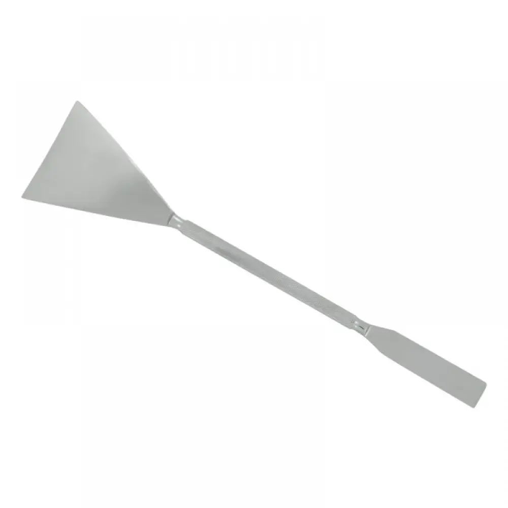 Spatula, model OI-13-6515