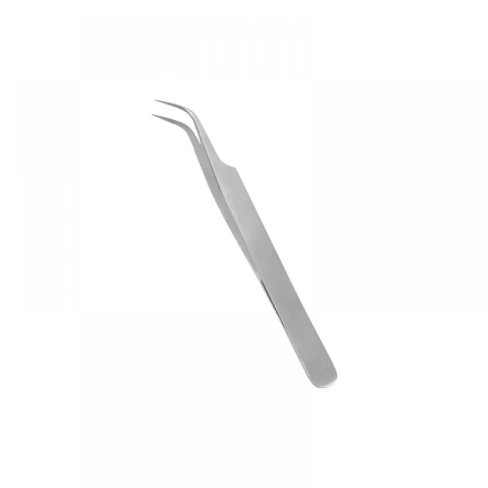 Eyebrow Tweezers, model OI-14-6602