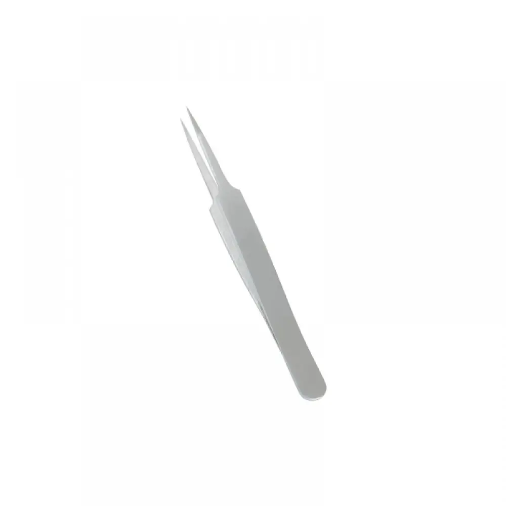 Eyebrow Tweezers, model OI-14-6603