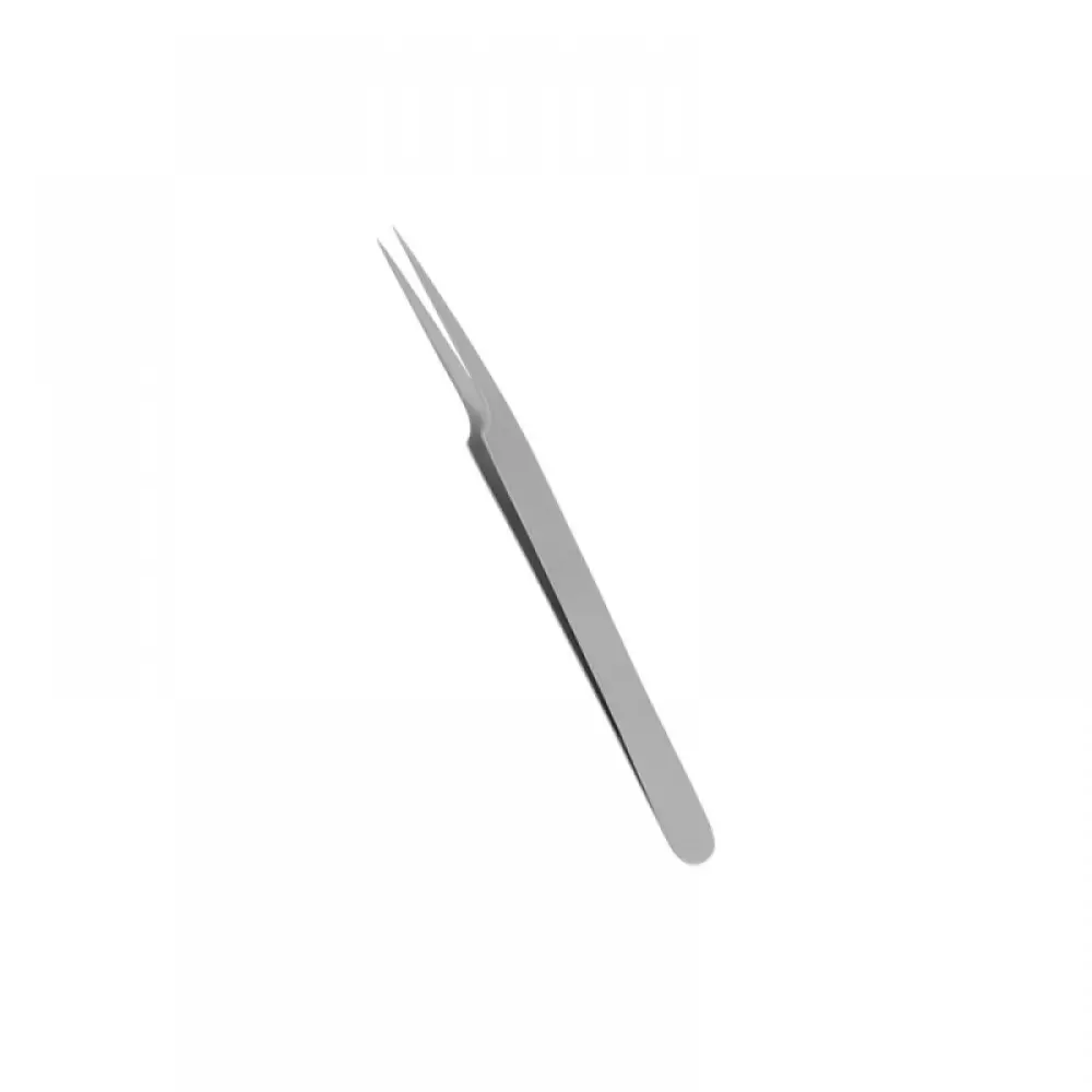 Eyebrow Tweezers, model OI-14-6606
