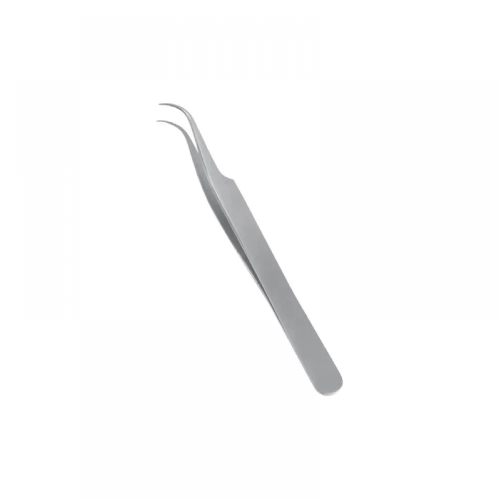 Eyebrow Tweezers, model OI-14-6607