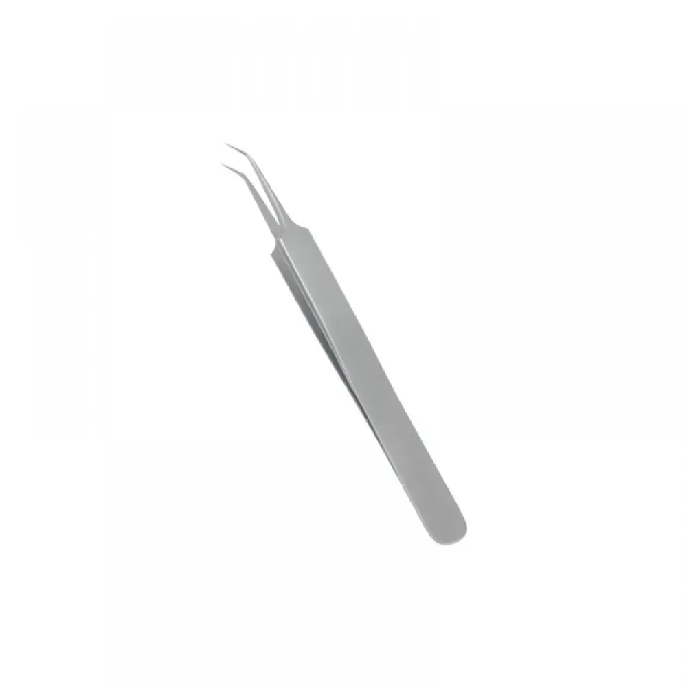 Eyebrow Tweezers, model OI-14-6608