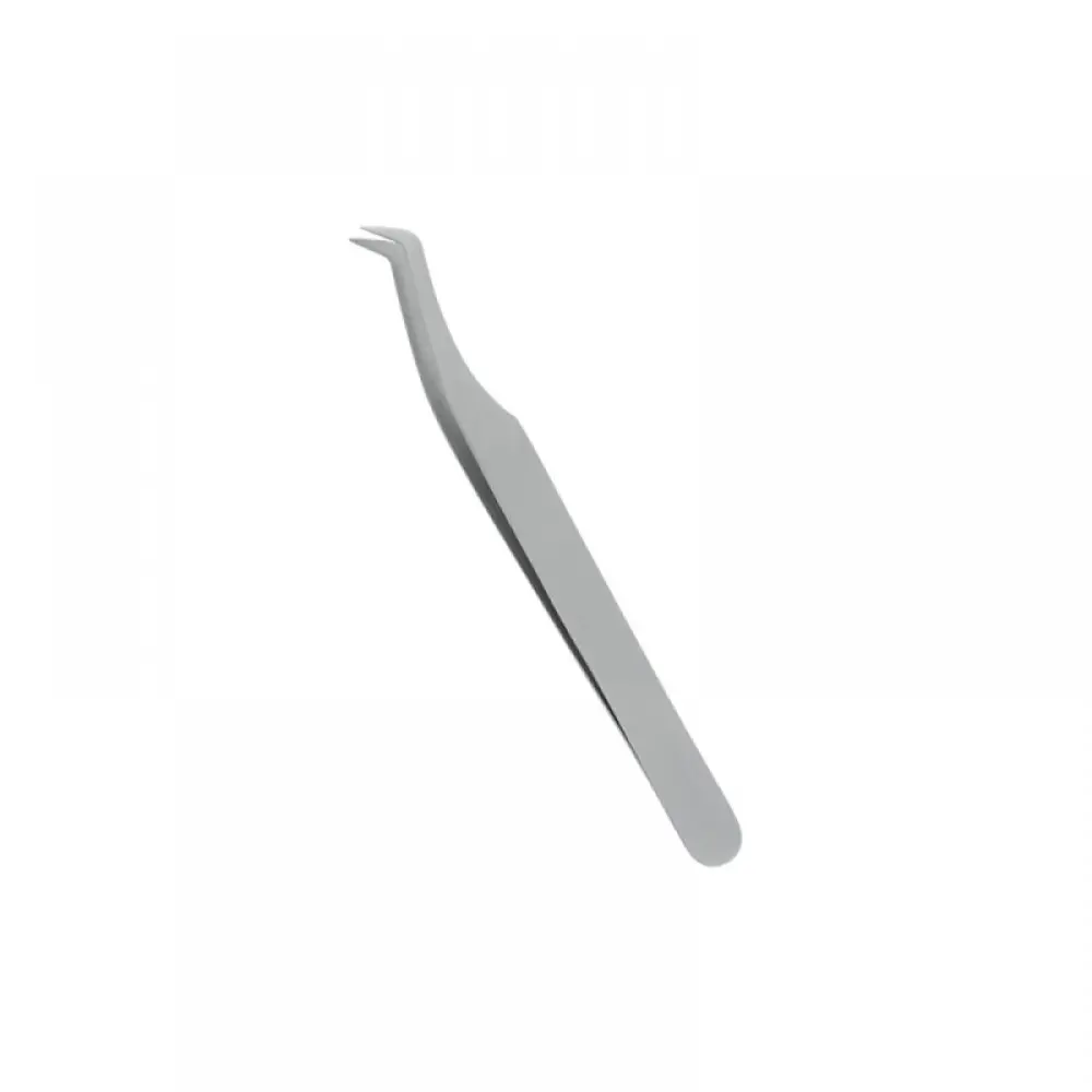 Eyebrow Tweezers, model OI-14-6609