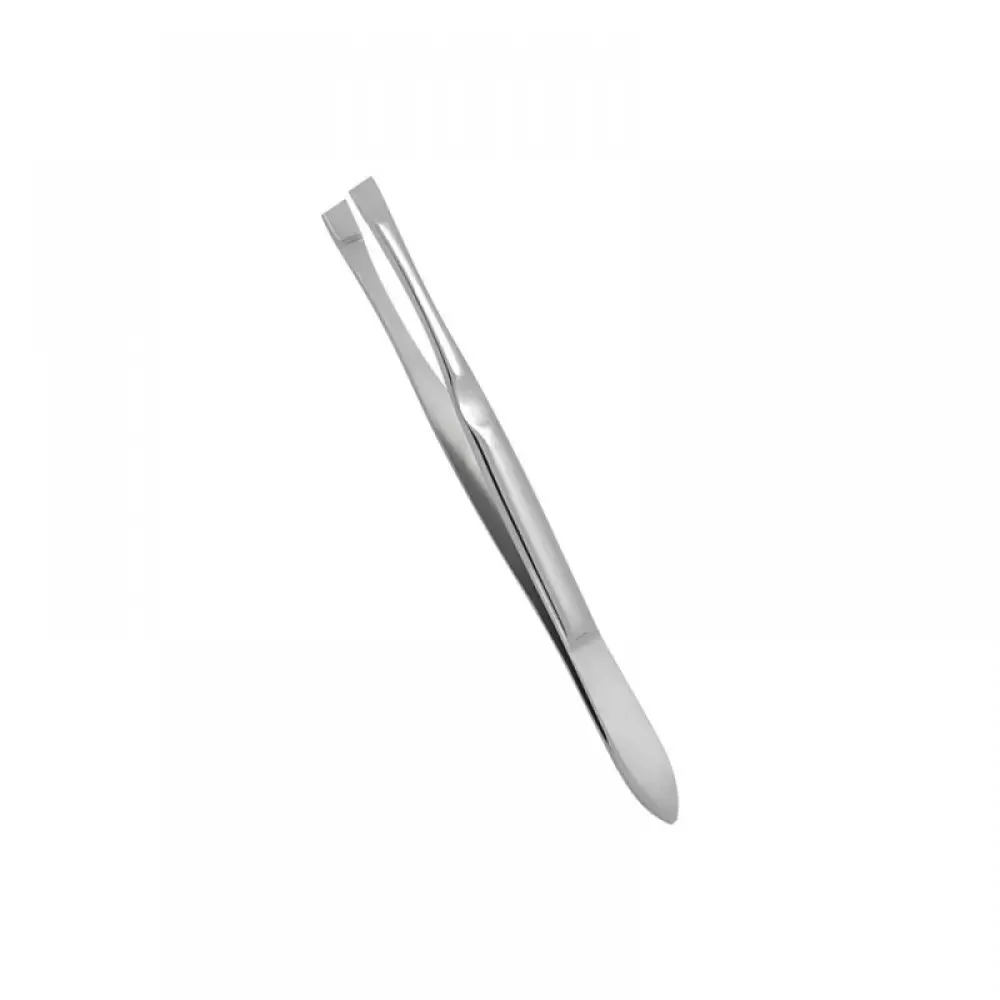 Eyebrow Tweezers, model OI-14-6613