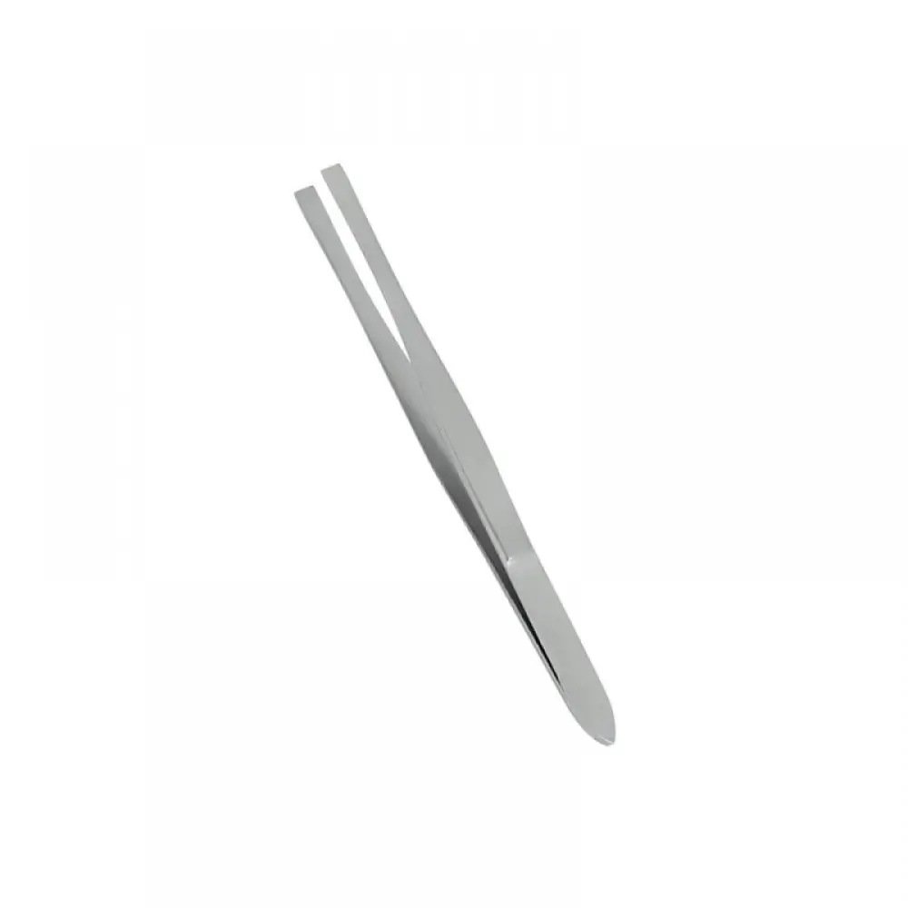 Eyebrow Tweezers, model OI-14-6615