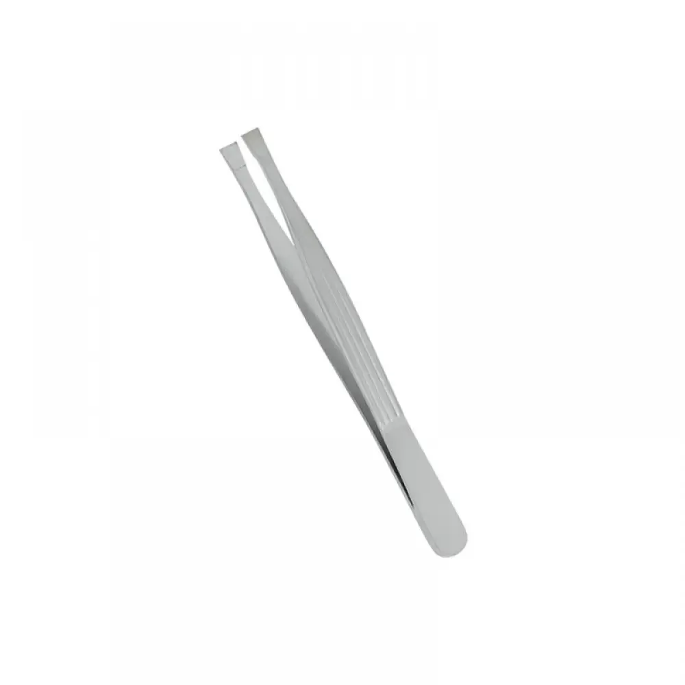 Eyebrow Tweezers, model OI-14-6616