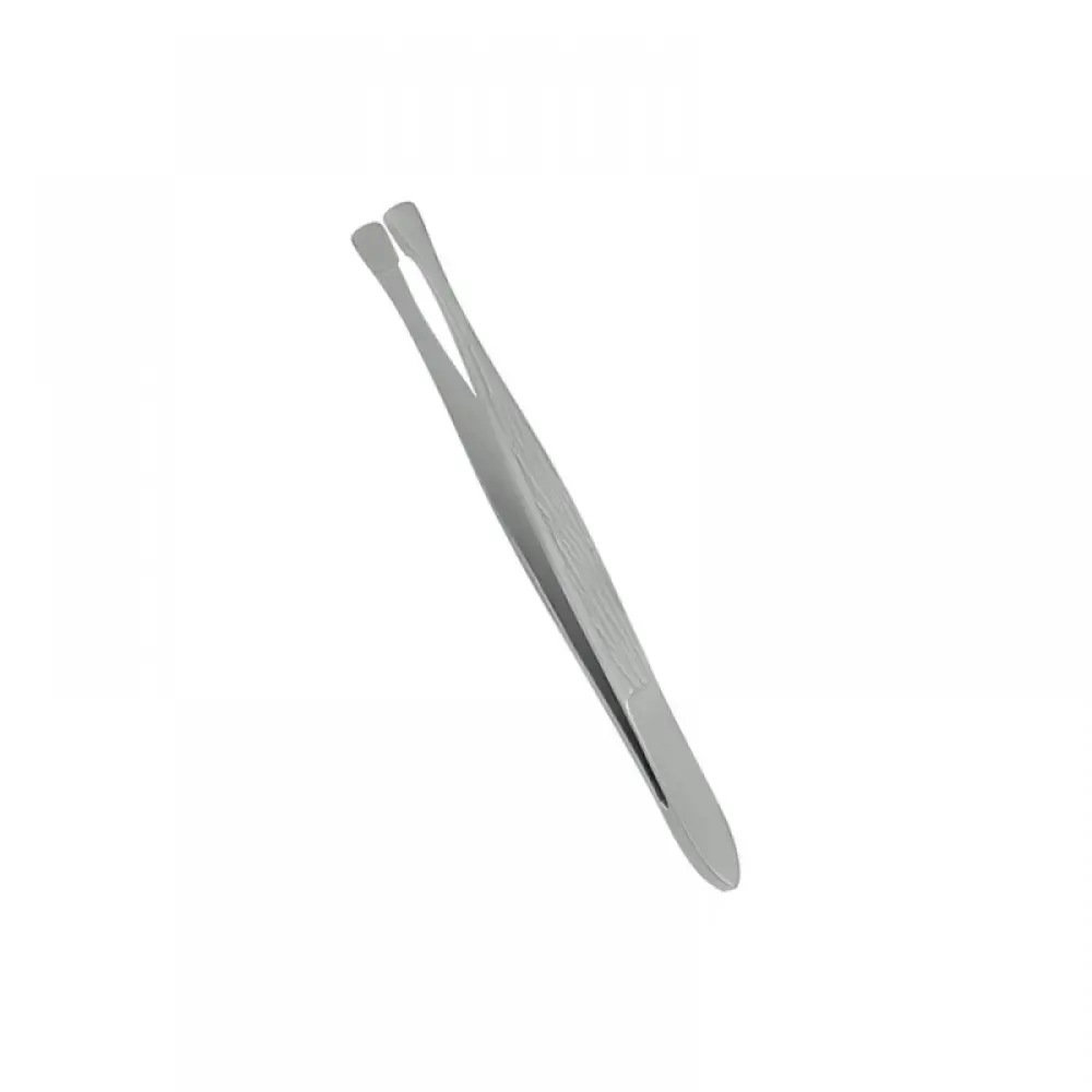 Eyebrow Tweezers, model OI-14-6618