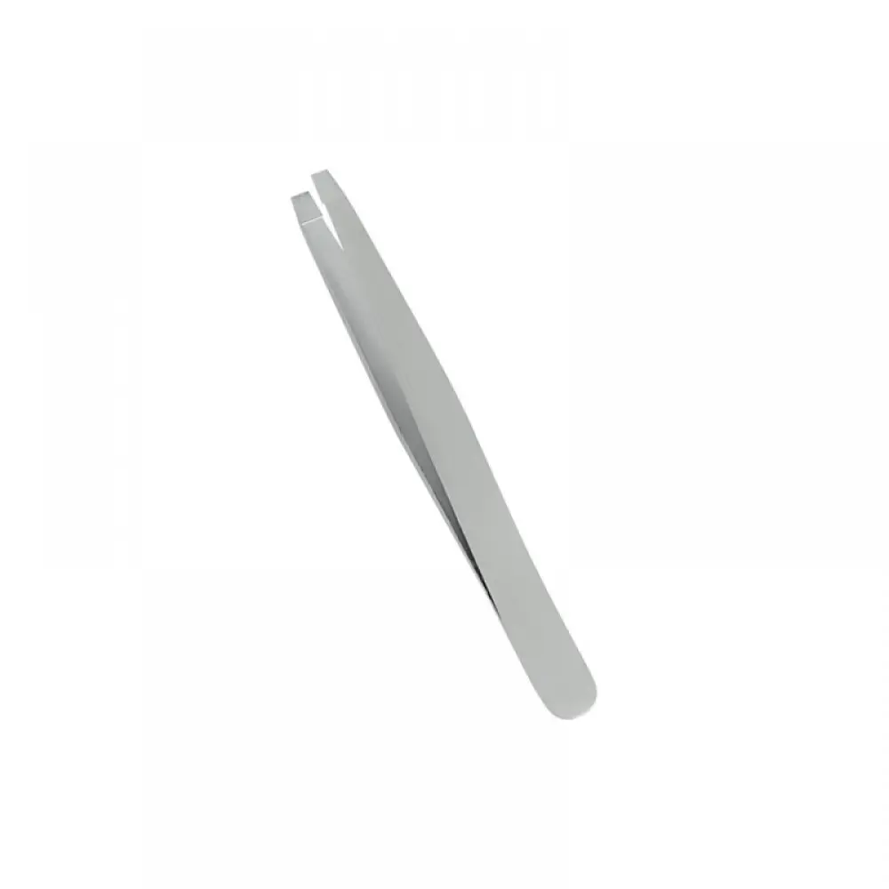 Eyebrow Tweezers, model OI-14-6620