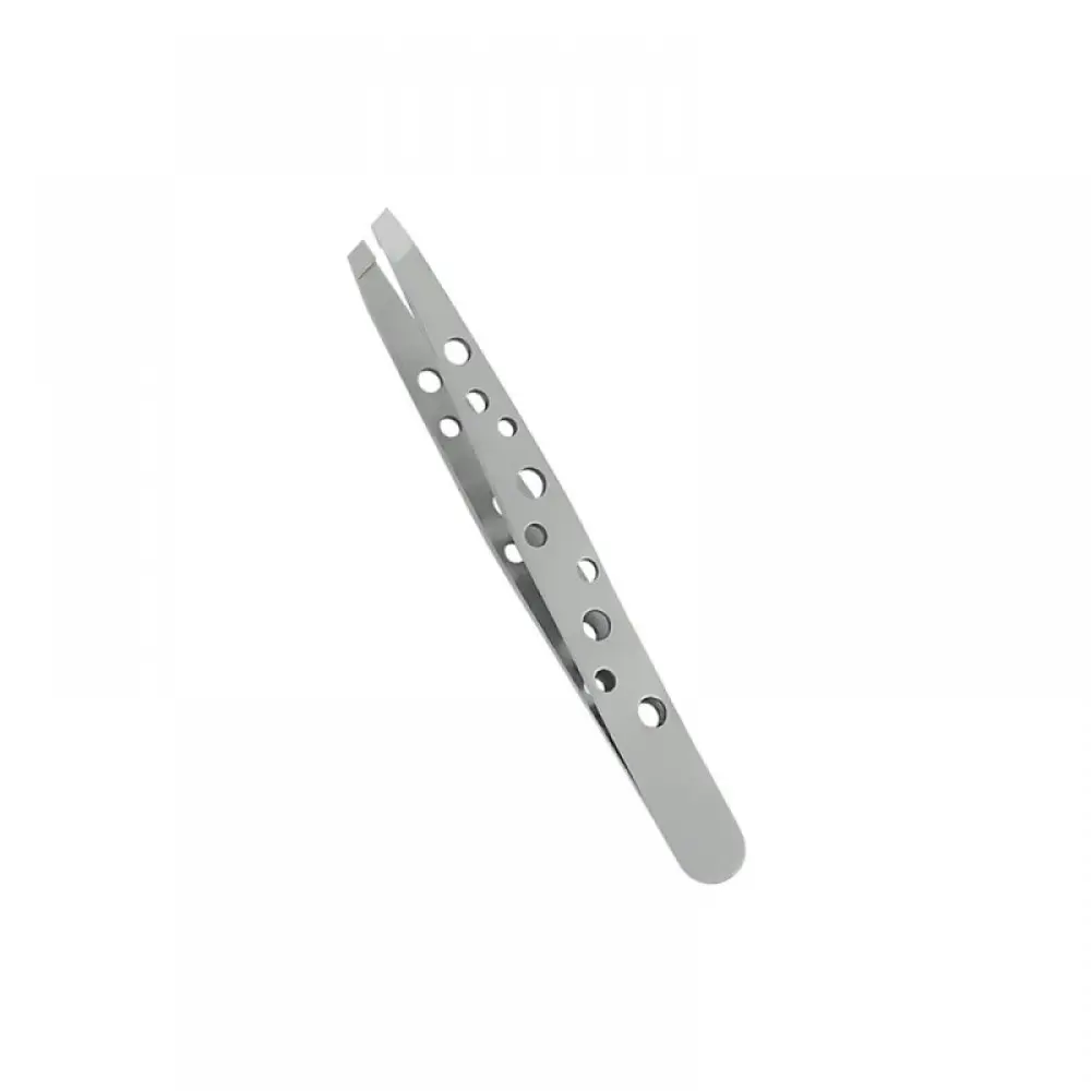 Eyebrow Tweezers, model OI-14-6622
