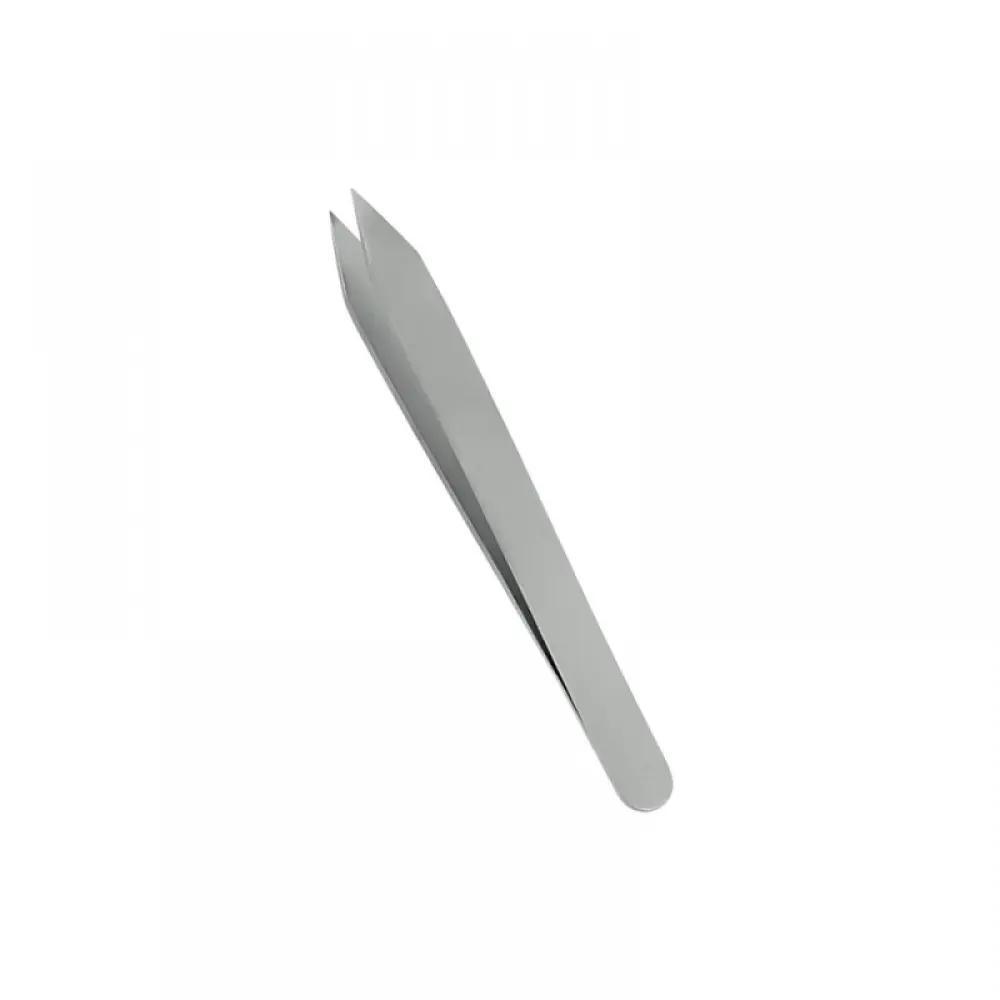 Eyebrow Tweezers, model OI-14-6625