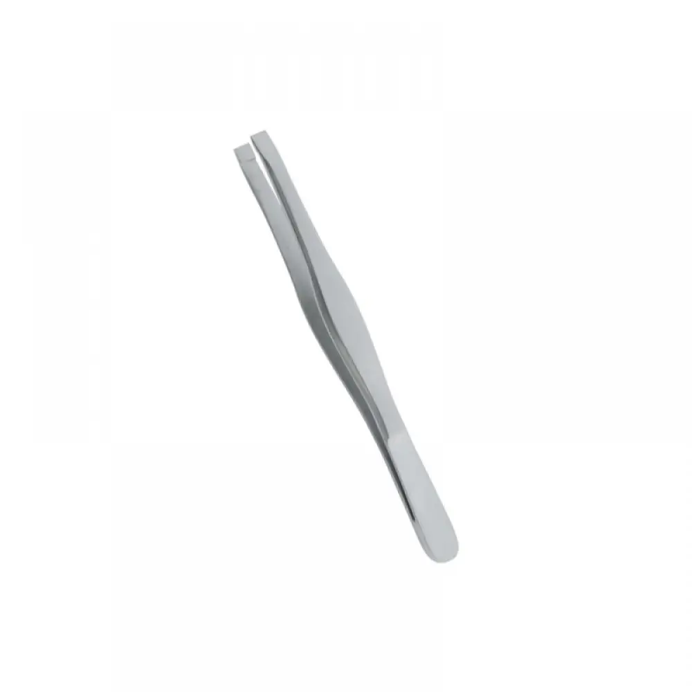 Eyebrow Tweezers, model OI-14-6626