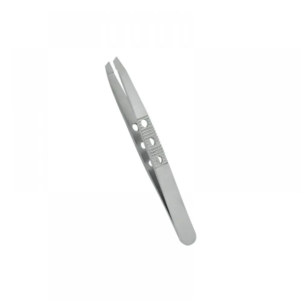 Eyebrow Tweezers, model OI-14-6628