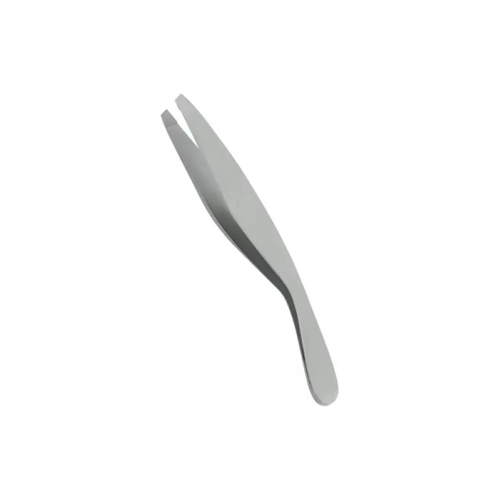 Eyebrow Tweezers, model OI-14-6630