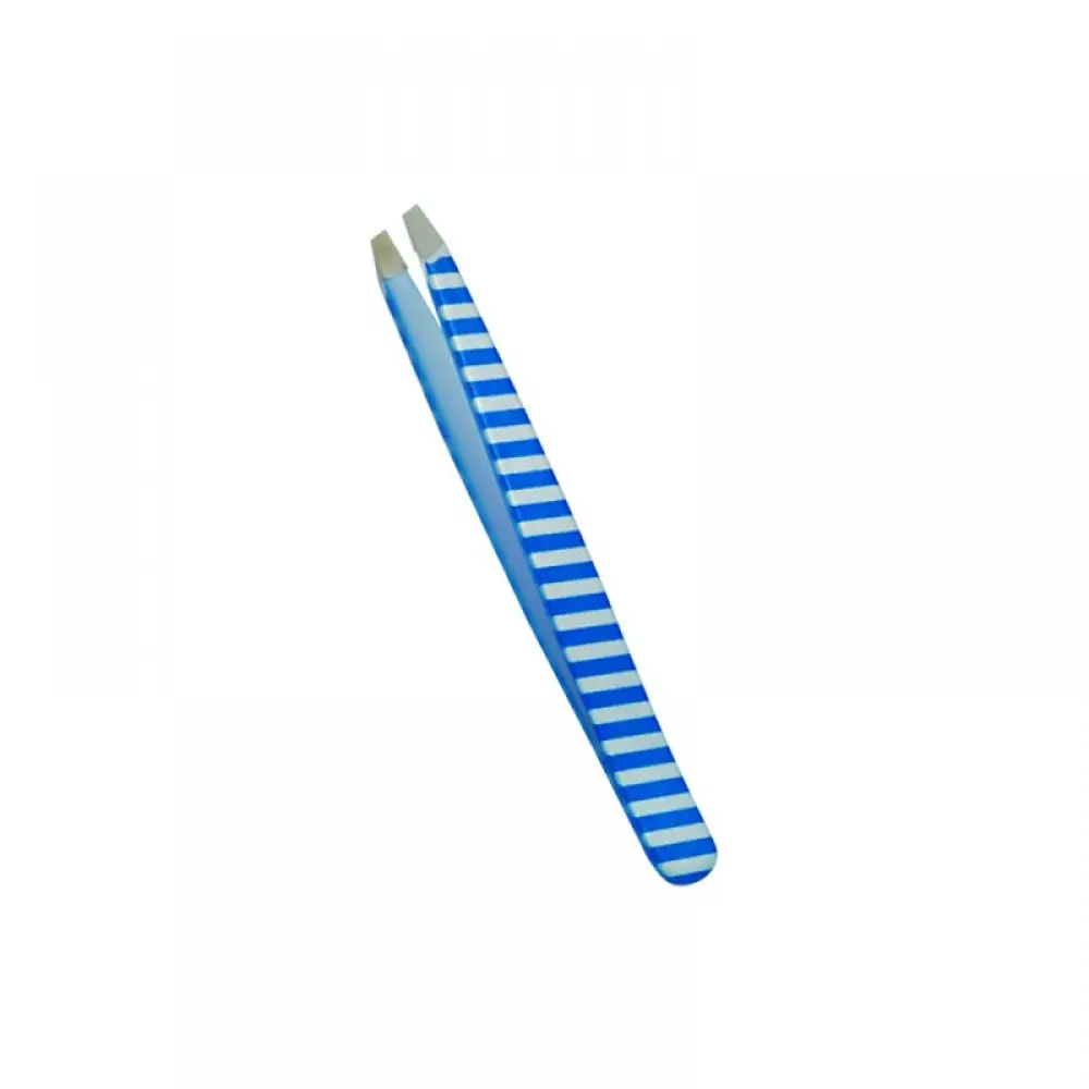 Eyebrow Tweezers, model OI-14-6642