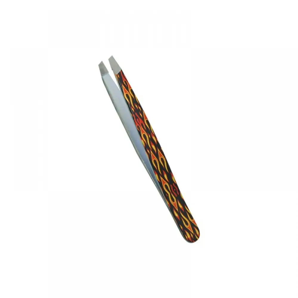 Eyebrow Tweezers, model OI-14-6648