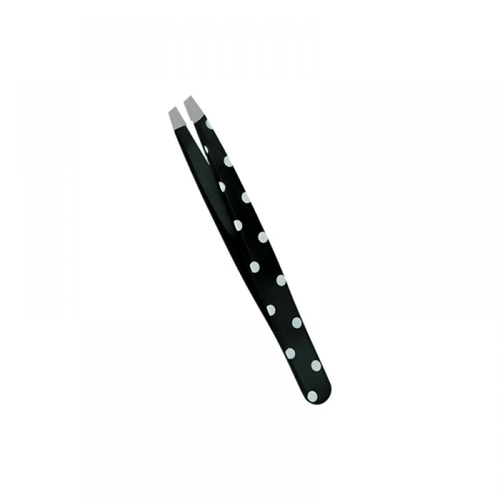 Eyebrow Tweezers, model OI-14-6666