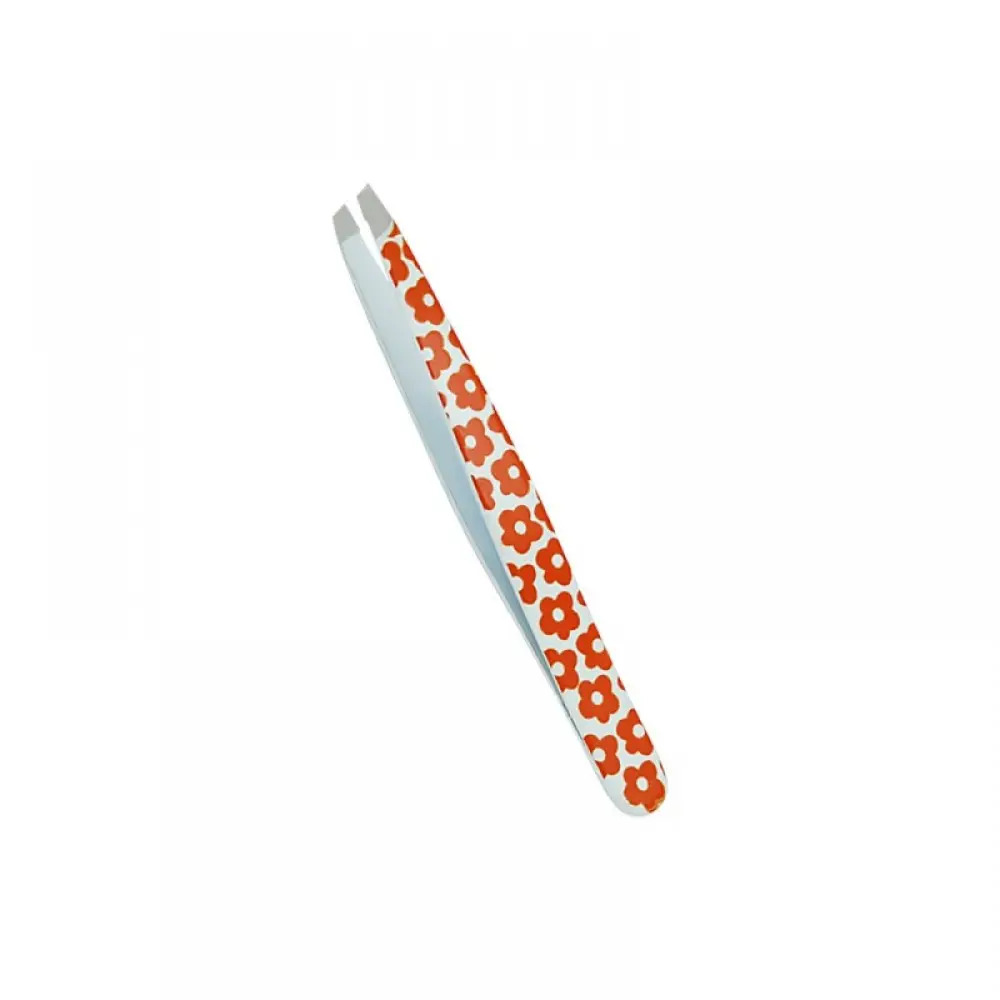 Eyebrow Tweezers, model OI-14-6678