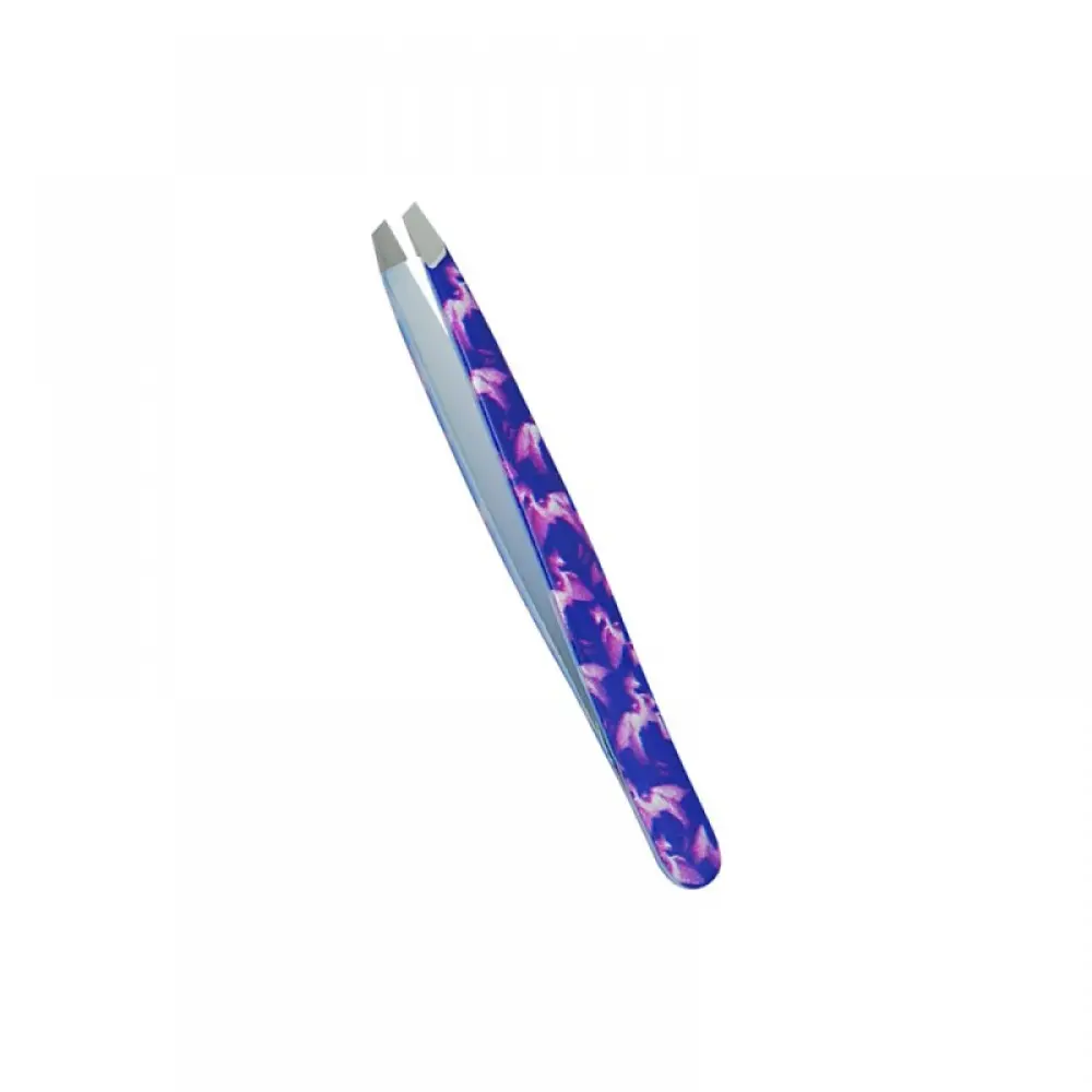 Eyebrow Tweezers, model OI-14-6681