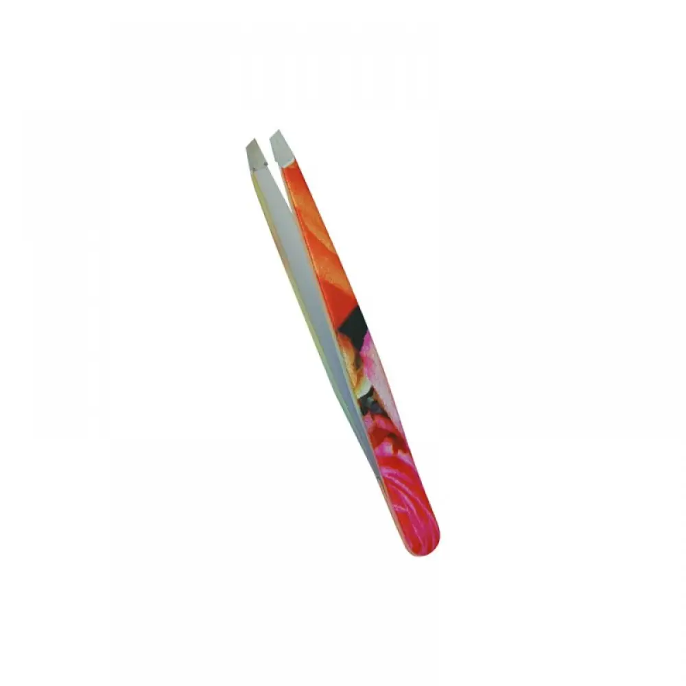 Eyebrow Tweezers, model OI-14-6683